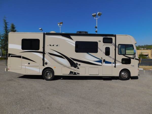 ENCLOSED MOTORCYCLE TRAILERS: